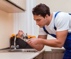 About Water Heater Repair LLC New Providence, PA